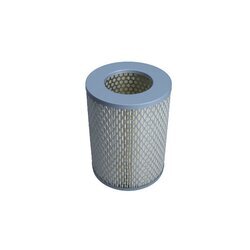 Vzduchový filter MAXGEAR 26-1591