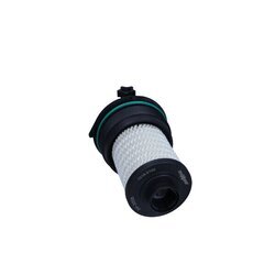 Palivový filter MAXGEAR 26-2165 - obr. 1