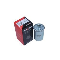 Palivový filter MAXGEAR 26-2191 - obr. 1