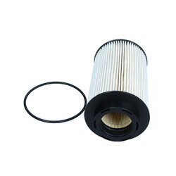 Palivový filter MAXGEAR 26-2275