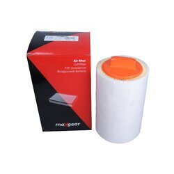Vzduchový filter MAXGEAR 26-2334 - obr. 1