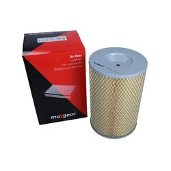 Vzduchový filter MAXGEAR 26-2342 - obr. 1
