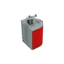 Vzduchový filter MAXGEAR 26-8059 - obr. 1