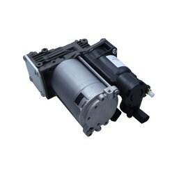 Kompresor pneumatického systému MAXGEAR 27-5015 - obr. 1