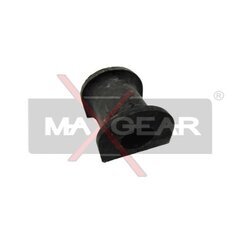 Uloženie priečneho stabilizátora MAXGEAR 72-1488