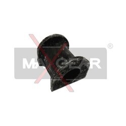 Uloženie priečneho stabilizátora MAXGEAR 72-1489 - obr. 1