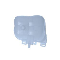 Vyrovnávacia nádobka chladiacej kvapaliny MAXGEAR 77-0131 - obr. 1