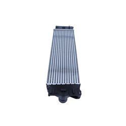 Chladič plniaceho vzduchu MAXGEAR AC665489 - obr. 1