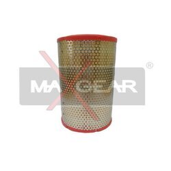 Vzduchový filter MAXGEAR 26-0036