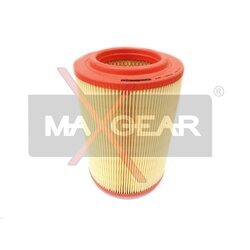 Vzduchový filter MAXGEAR 26-0160 - obr. 1