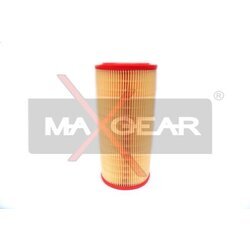 Vzduchový filter MAXGEAR 26-0319