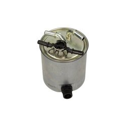 Palivový filter MAXGEAR 26-0595