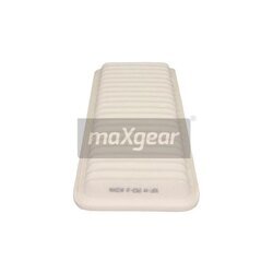 Vzduchový filter MAXGEAR 26-1333