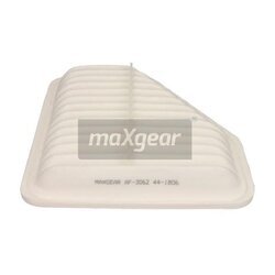 Vzduchový filter MAXGEAR 26-1336