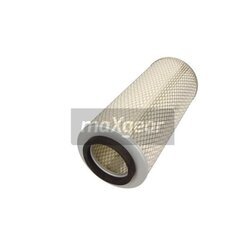 Vzduchový filter MAXGEAR 26-1345