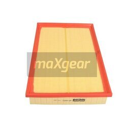 Vzduchový filter MAXGEAR 26-1379