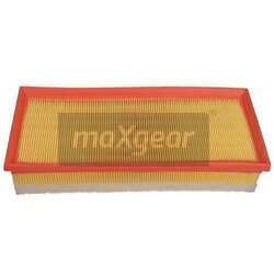Vzduchový filter MAXGEAR 26-1421