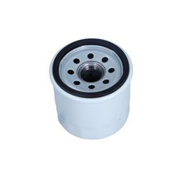 Hydraulický filter automatickej prevodovky MAXGEAR 26-1474 - obr. 1