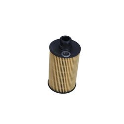 Olejový filter MAXGEAR 26-2026