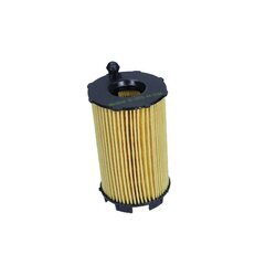Olejový filter MAXGEAR 26-2061