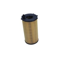 Olejový filter MAXGEAR 26-2068