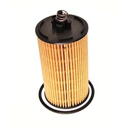 Olejový filter MAXGEAR 26-2116