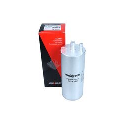 Palivový filter MAXGEAR 26-2242 - obr. 2