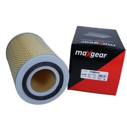 Vzduchový filter MAXGEAR 26-2324 - obr. 1