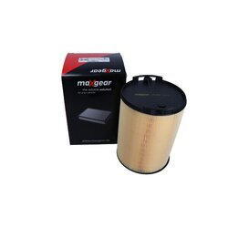 Vzduchový filter MAXGEAR 26-2331 - obr. 1