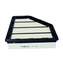 Vzduchový filter MAXGEAR 26-2548