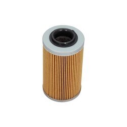 Olejový filter MAXGEAR 26-8044 - obr. 1