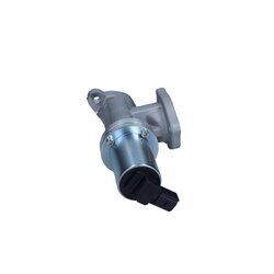 EGR ventil MAXGEAR 27-0664