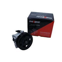Hydraulické čerpadlo pre riadenie MAXGEAR 48-0112