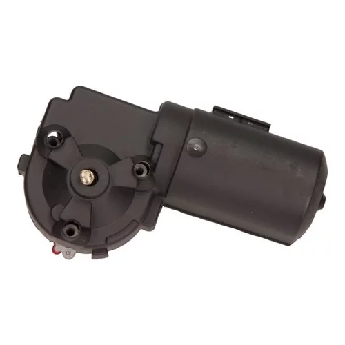 Motor stieračov MAXGEAR 57-0003