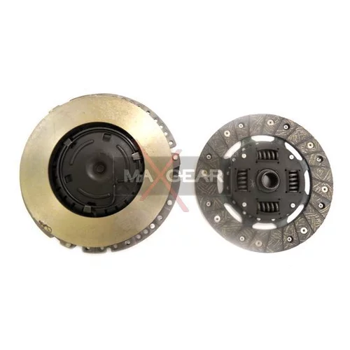 Spojková sada 61-5084 /MaXgear/ - obr. 1
