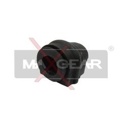 Uloženie priečneho stabilizátora MAXGEAR 72-1350