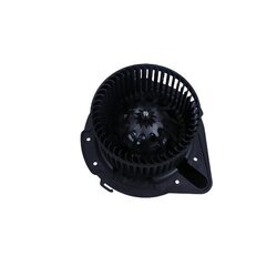 Vnútorný ventilátor MAXGEAR AC766487