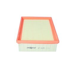 Vzduchový filter MAXGEAR 26-0214
