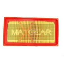 Vzduchový filter MAXGEAR 26-0434 - obr. 1