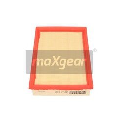 Vzduchový filter MAXGEAR 26-0558