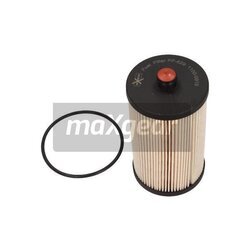 Palivový filter MAXGEAR 26-0696