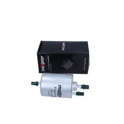 Palivový filter MAXGEAR 26-1132 - obr. 1