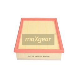 Vzduchový filter MAXGEAR 26-1260
