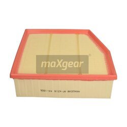 Vzduchový filter MAXGEAR 26-1344