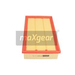Vzduchový filter MAXGEAR 26-1396