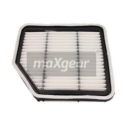 Vzduchový filter MAXGEAR 26-1423 - obr. 1