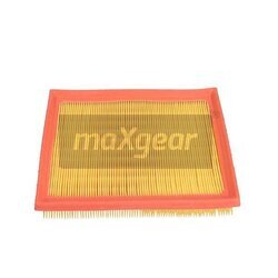 Vzduchový filter MAXGEAR 26-1424
