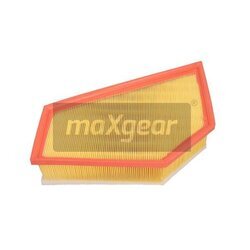 Vzduchový filter MAXGEAR 26-1425 - obr. 1