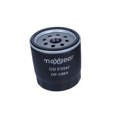 Olejový filter MAXGEAR 26-1525
