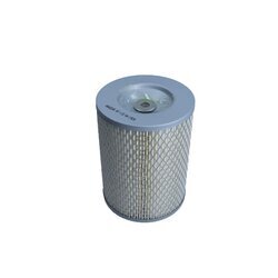 Vzduchový filter MAXGEAR 26-1591 - obr. 1